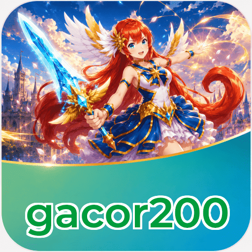 System Requirements