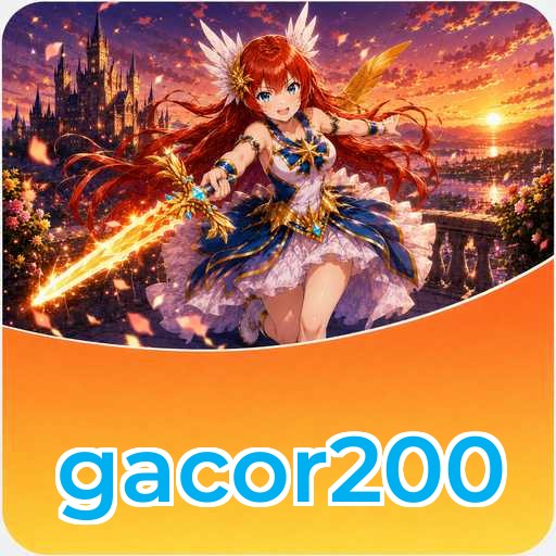Grafik Performa gacor200 APK Berdasarkan Kategori Device