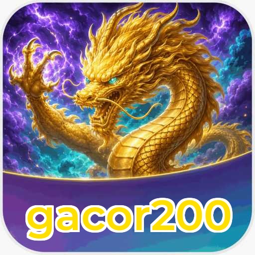 FAQ Download