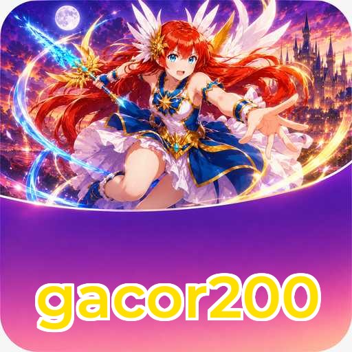 Update gacor200 Versi 4.8.2