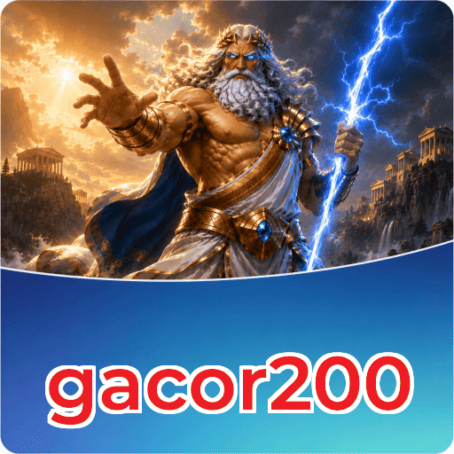 Analisis Performa Real-World - gacor200