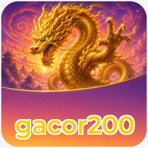 Infrastruktur Pengujian - gacor200