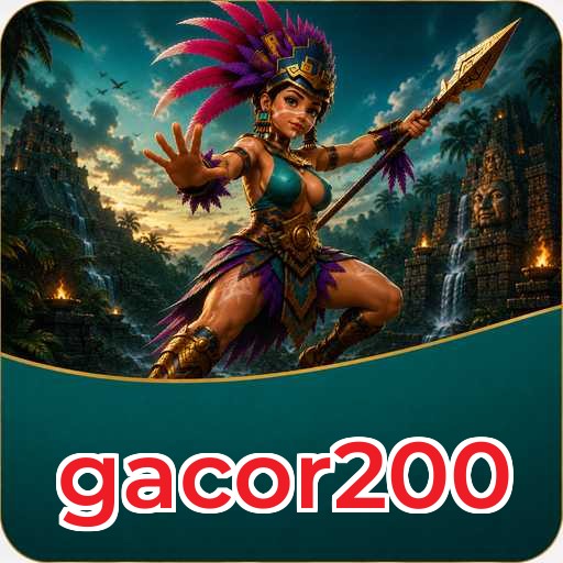 Pertanyaan yang Sering Diajukan - gacor200