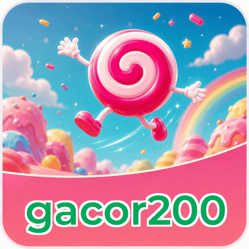 Rekomendasi & Kesimpulan - gacor200