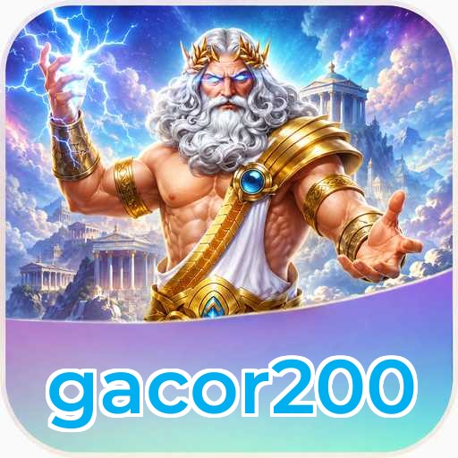 Permissions gacor200