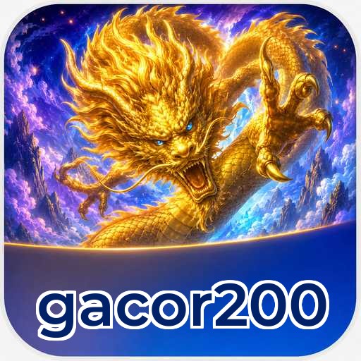 Analisis Keamanan Mendalam - gacor200