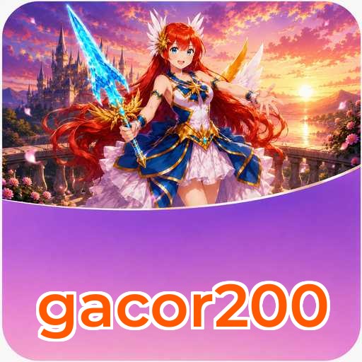Panduan Download gacor200
