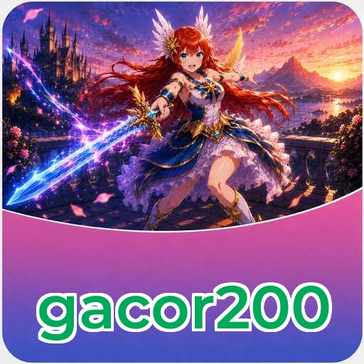 FAQ Categories
